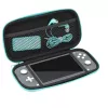 Subsonic Started Pack 6 in1 Nintendo Switch Lite