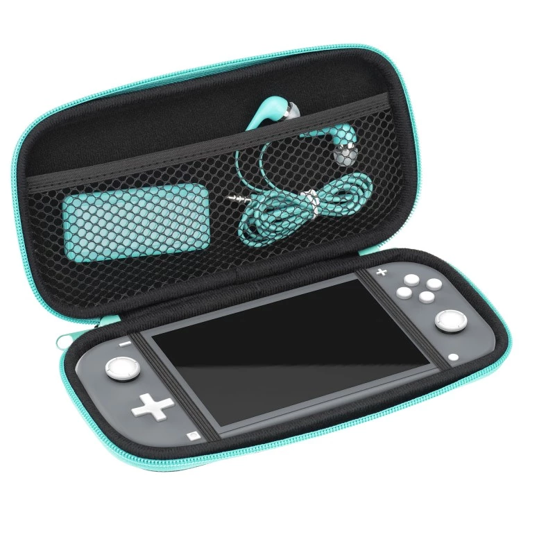 Subsonic Started Pack 6 in1 Nintendo Switch Lite