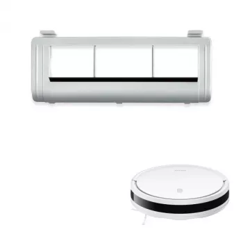 Xiaomi 44478 Brush Cover Robotic Vac Accessories