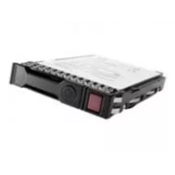 HPE 881781-B21 atmiņas disks