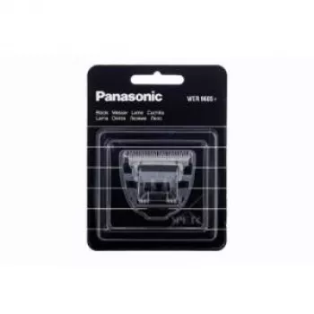 Panasonic WER9605Y rezerves trimmera asmens