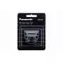 Panasonic WER9605Y rezerves trimmera asmens