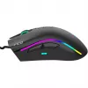 INCA ciāna INCA ANAHITA RGB MAKRO TAUSTIŅU PROFESIONĀLĀ SPĒĻU PELE