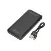 Pārnēsājams lādētājs Extralink Powerbank EPB-083 10000mAh