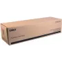 OKI - dzeltena - Entwickler - for ES 9465 MFP, 9475 MFP, 9475dn MFP (45643701)