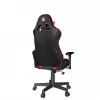 PC spēļu krēsls Gembird GC-SCORPION-02X