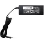 AC adapter Dell 90W 2MWVW — saderīgs barošanas adapteris Dell piezīmjdatoriem