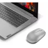 Lenovo 530 pele Birojs Piemērota abām rokām RF Bezvadu Optiskā 1200 DPI