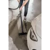Mitrā un sausā putekļsūcējs Karcher WD 3 V-17/4/35, 17 L, 1000 W, 4,5 kg, 4 riteņi, 3,5 m šļūtene