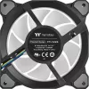 Thermaltake Riing Quad 14 ARGB korpusa ventilators