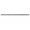 Strāvas sadalītājs Digitus A-19-STRIP42-1