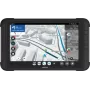 No name Webfleet PRO X — flotes izsekošanas ierīce, modelis 1KCX.001.00.1
