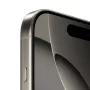 Apple iPhone 16 Pro Max 17,5 cm (6,9) Dual SIM iOS 18 5G USB Type-C 1 TB titāna