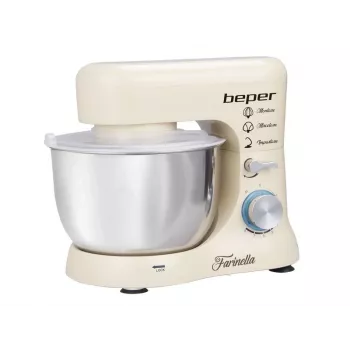 Blender Beper BP.200