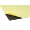 Peļu paliktnis YENKEE YPM 2000GY 220x180x0.3 mm