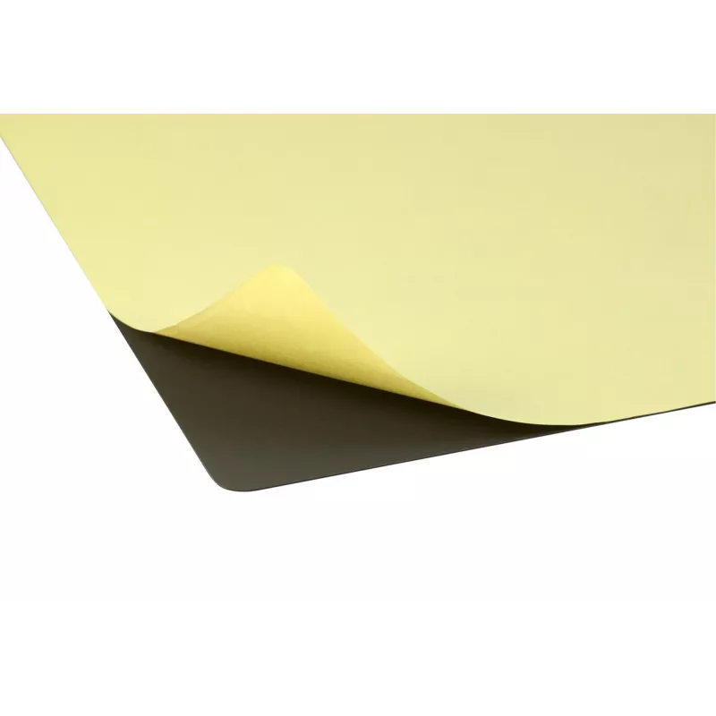 Peļu paliktnis YENKEE YPM 2000GY 220x180x0.3 mm