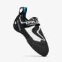 Apavi SCARPA drago lv-white-39,5