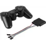 Joy-it SBC-WL-Controller melns