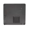 Acer QF15a 500 ANSI lūmeni 1080p (1920x1080)