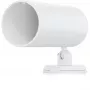 Ubiquiti UACC-AI-Theta-Pro-Angle Mount-C