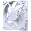 PHANTEKS M25 Gen2 PWM D-RGB 140mm Reverse Blade 3-Pack - Balts