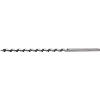 Makita D-07244 urbis