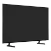 Samsung Q7F QE75Q7F2AU 190.5 cm (75) 4K Ultra HD Smart TV Wi-Fi melns