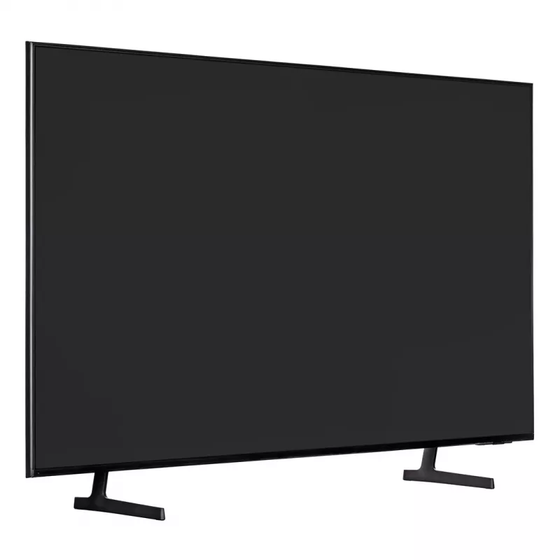 Samsung Q7F QE75Q7F2AU 190.5 cm (75) 4K Ultra HD Smart TV Wi-Fi melns