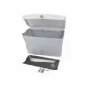 Grozs Ergotron 97-740
