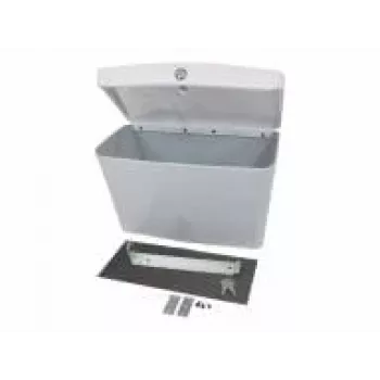 Grozs Ergotron 97-740