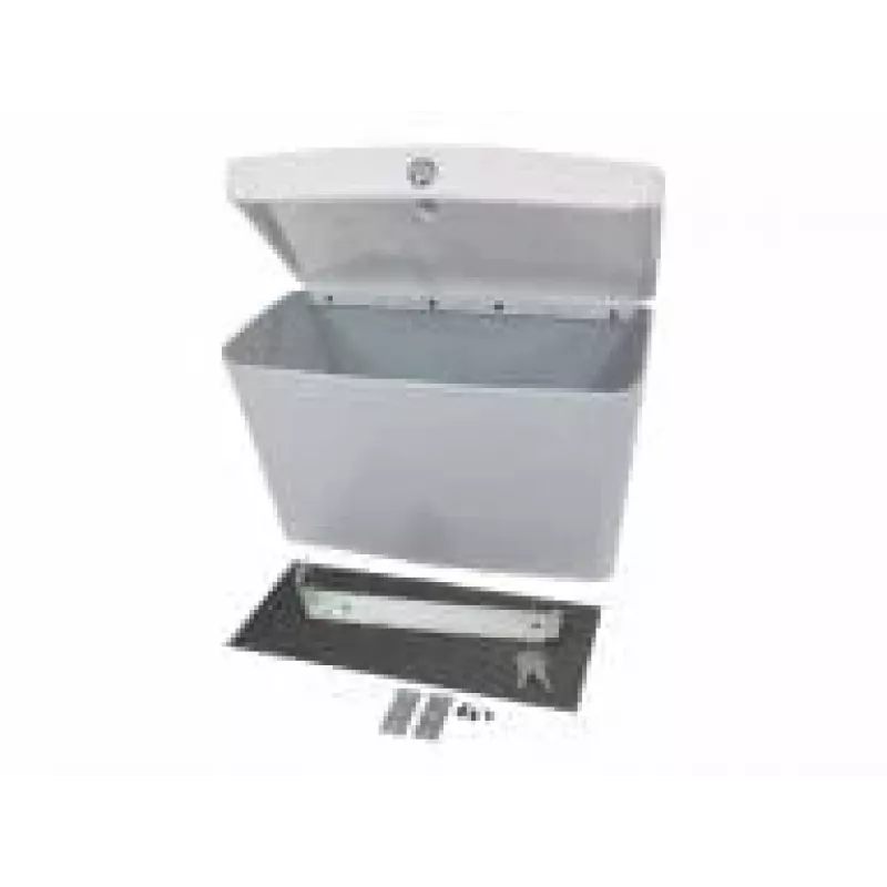 Grozs Ergotron 97-740