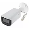 Drošības kamera Dahua Technology Entry IPC-HFW1230T-ZS-S5 Bullet IP kamera āra videi 1920 x 1080 pikseļi Griesti/Siena/Stabs