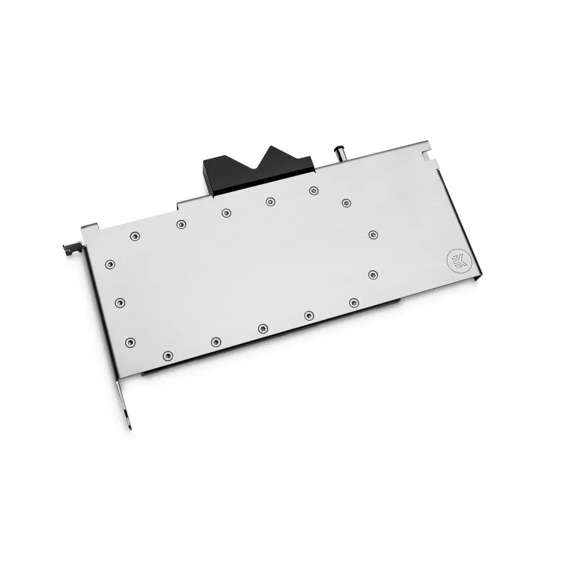 Ūdens bloks EK Water Blocks Varš POM Nerūsējošais tērauds