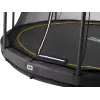 Batuts Salta Comfort Edition Ground 305cm