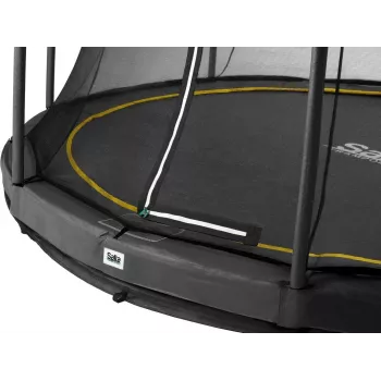 Batuts Salta Comfort Edition Ground 305cm