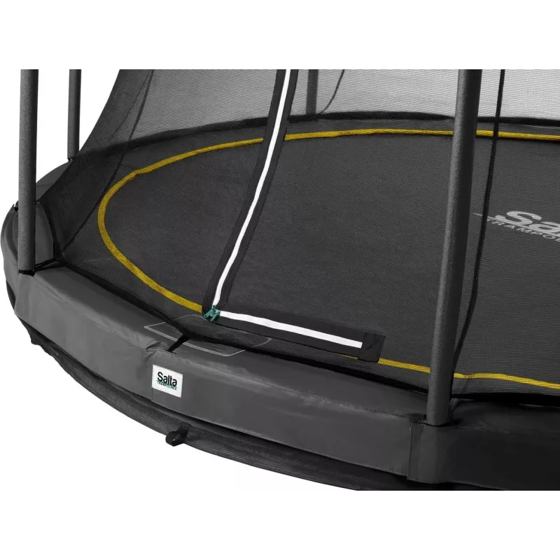 Batuts Salta Comfort Edition Ground 305cm