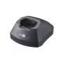 Ethernet dokstacija CIPHERLAB CipherLab Ethernet Cradle priekš 8000 — tīkla dokstacijas piederums