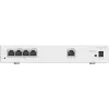 Huawei S380-L4P1T daudzfunkciju maršrutētājs, 1x WAN, 4x POE LAN