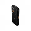 Hammer Horizon LTE IPS | Res. 2MP | 3000 mAh