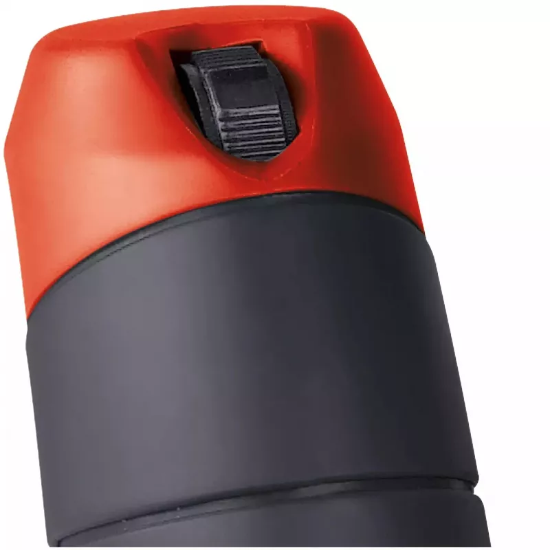 Einhell TC-RO 1155 E melns, sarkans 30000 RPM 1100 W