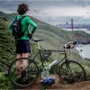 Extralink Velosipēda Rāmja Soma, Zem Rāmja Kabatas Velosipēda Soma
