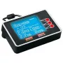 Apļu skaitītājs Carrera Carrera Toys Digital 124