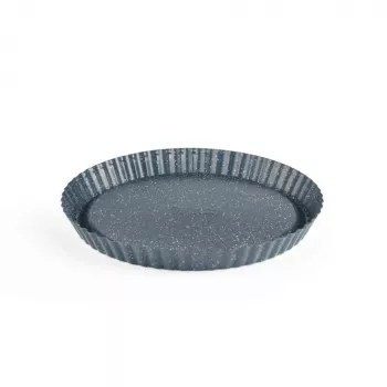 Cepamais tartes pannas Russell Hobbs RH03411EU7 28 cm akmens apdare