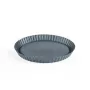 Cepamais tartes pannas Russell Hobbs RH03411EU7 28 cm akmens apdare