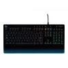 Spēļu klaviatūra Logitech G G213 Prodigy
