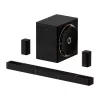 Soundbar Ultimea Skywave X70 — Ultimea Skywave X70 audio soundbar (modelis U442A)