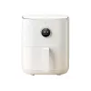 Xiaomi Mi Smart Air Fryer 3,5 l