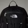 Pilsētas mugursoma The North Face Borealis Classic - tnf Melns/asphalt pelēka