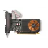 Grafikas karte Zotac GeForce GT 710 2 GB GDDR3