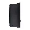 Silverstone SST-RCP2B-480 Melns